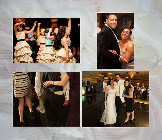 LizO PartyBook Page 27
