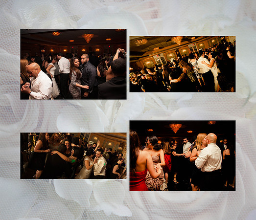 LizO PartyBook Page 21