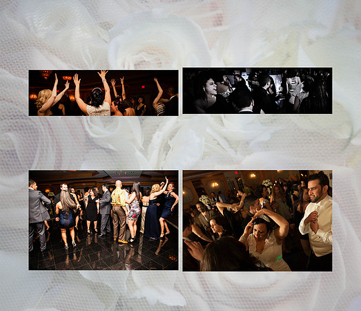 LizO PartyBook Page 25
