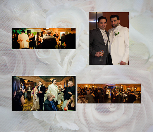 LizO PartyBook Page 4