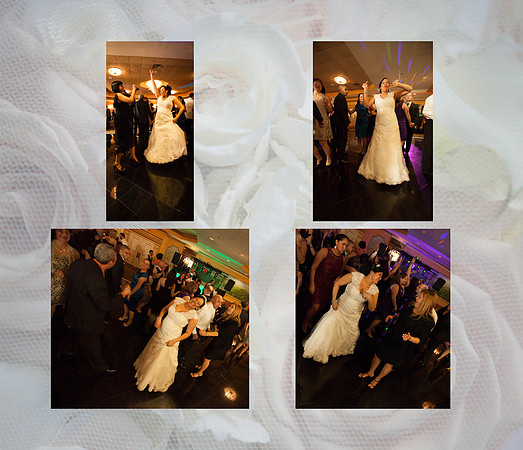 LizO PartyBook Page 5