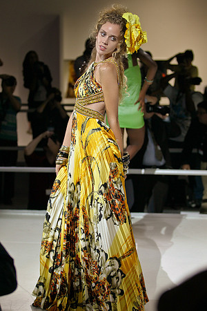 158 RunwayModels