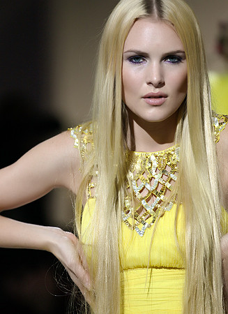 175 RunwayModels