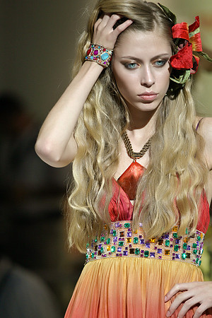 143 RunwayModels