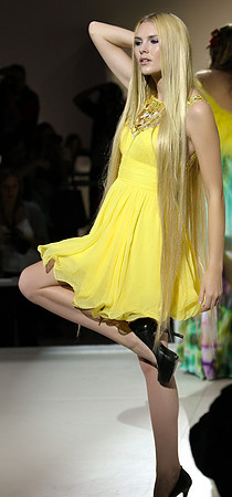 171 RunwayModels