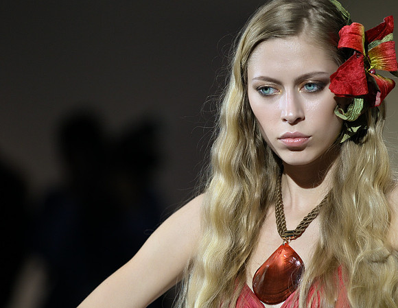 127 RunwayModels