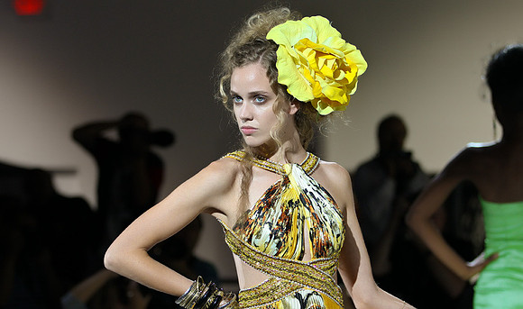 153 RunwayModels