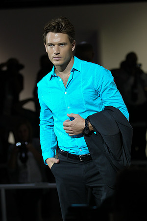 138 RunwayModels