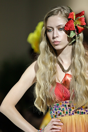 142 RunwayModels