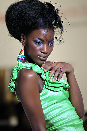 166 RunwayModels