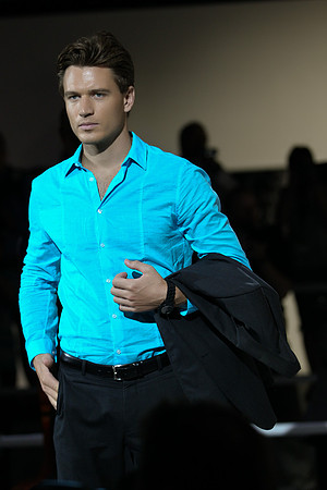 137 RunwayModels