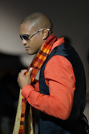 147 RunwayModels