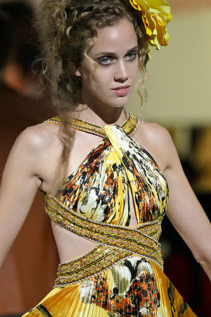 161 RunwayModels