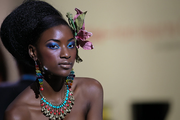 112 RunwayModels