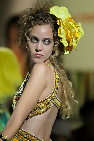 159 RunwayModels