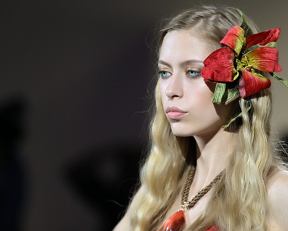 126 RunwayModels