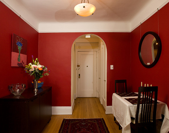 0722b Shannon Dine.jpg