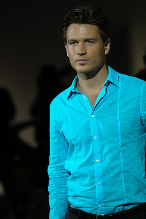 136 RunwayModels