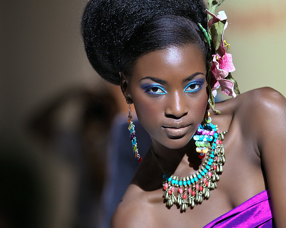 113 RunwayModels