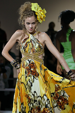 156 RunwayModels