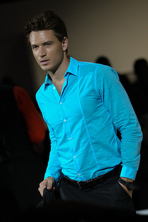 133 RunwayModels