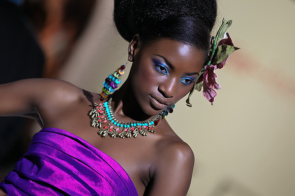121 RunwayModels