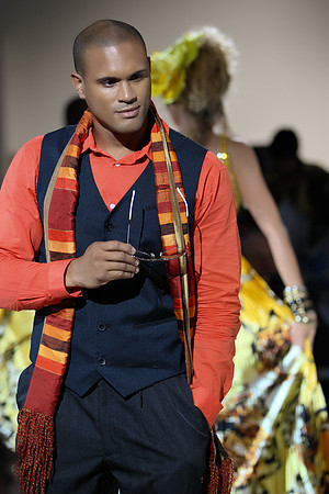 149 RunwayModels