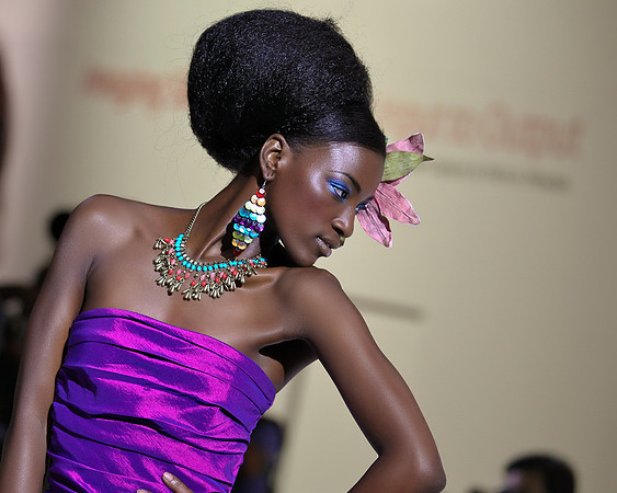 114 RunwayModels