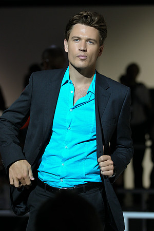 139 RunwayModels