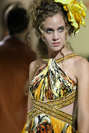 162 RunwayModels