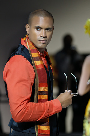 148 RunwayModels