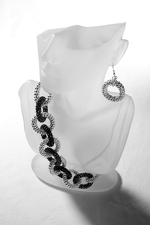 SNF Jewelry1-2071-753