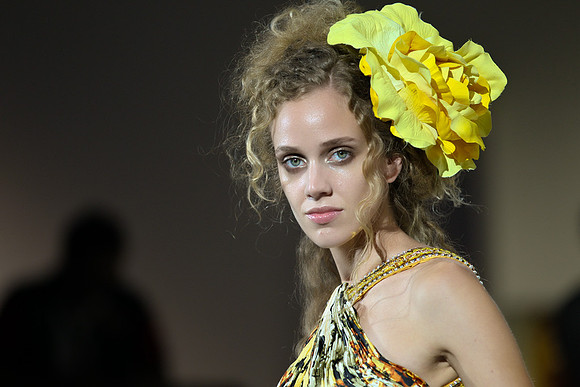 163 RunwayModels