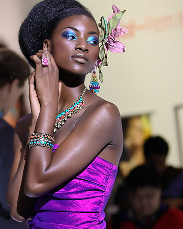 118 RunwayModels