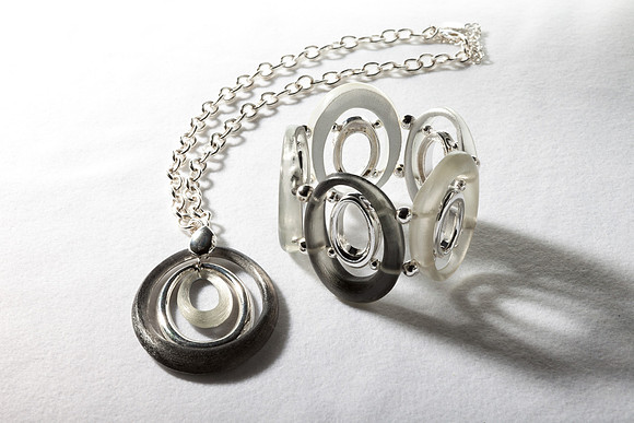 SNF Jewelry1-2060-752