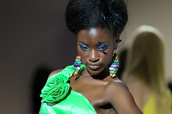 164 RunwayModels