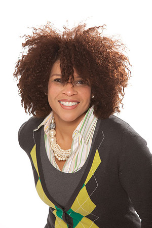 5699 KimTurner.jpg