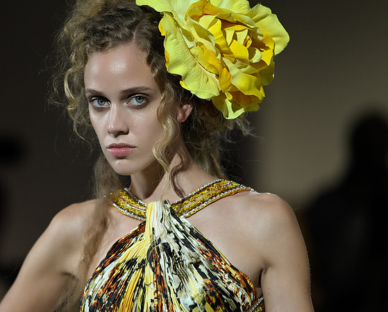 154 RunwayModels
