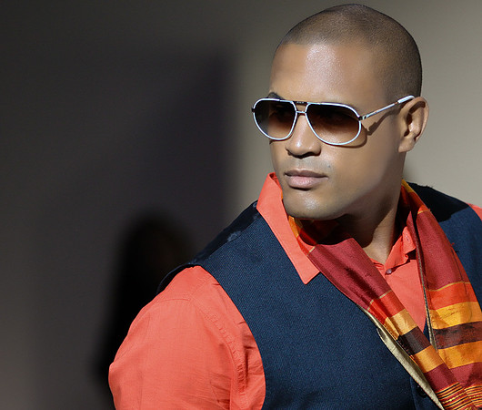 151 RunwayModels