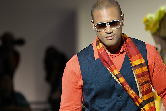 152 RunwayModels