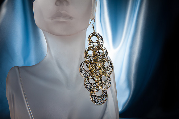 SNF Jewelry2-4795