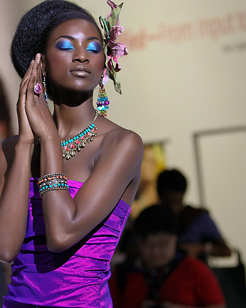 117 RunwayModels