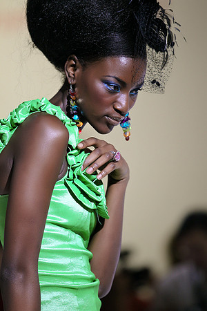 167 RunwayModels