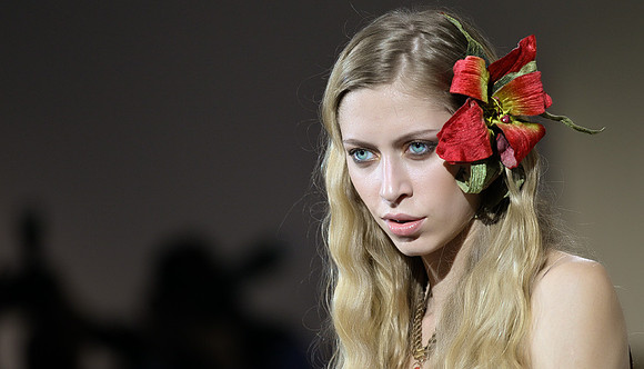 128 RunwayModels