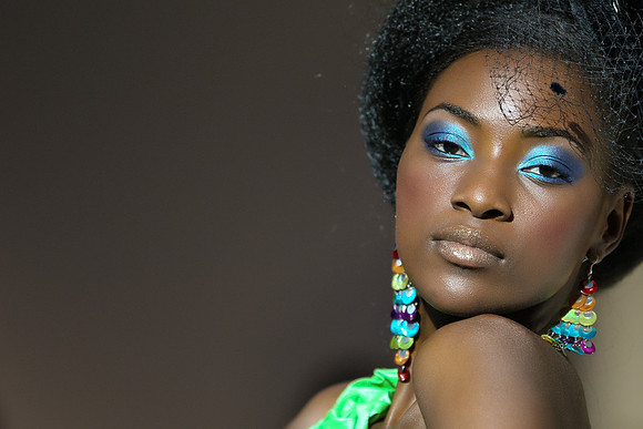 168 RunwayModels