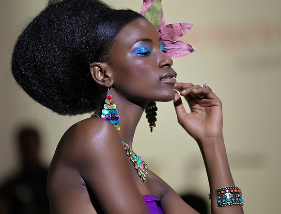 122 RunwayModels