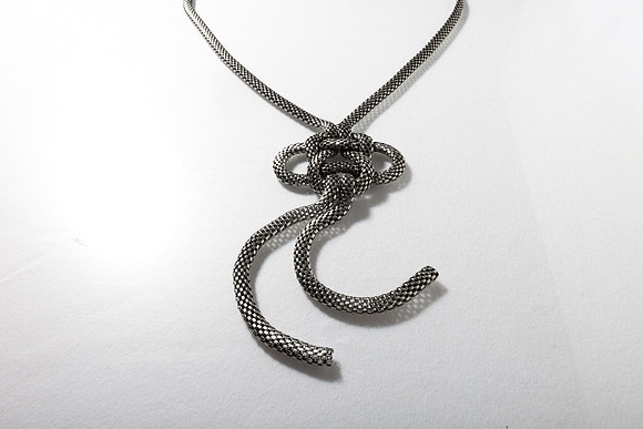 SNF Jewelry1-1999-746