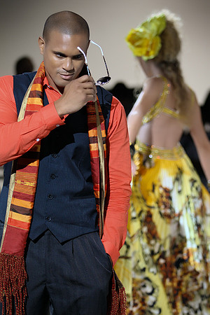 150 RunwayModels