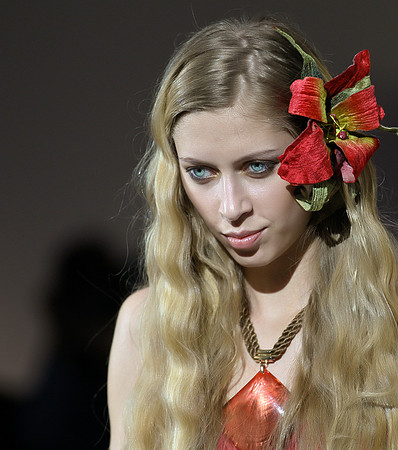 129 RunwayModels