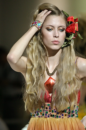 144 RunwayModels